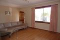 Property photo of 32 Rowells Road Lockleys SA 5032