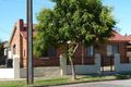 Property photo of 32 Rowells Road Lockleys SA 5032