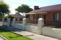 Property photo of 32 Rowells Road Lockleys SA 5032