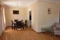 Property photo of 32 Rowells Road Lockleys SA 5032