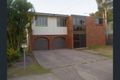 Property photo of 251 Richardson Road Kawana QLD 4701