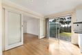 Property photo of 41 Waters Drive Seaholme VIC 3018