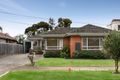 Property photo of 41 Waters Drive Seaholme VIC 3018