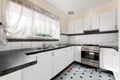Property photo of 41 Waters Drive Seaholme VIC 3018