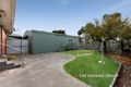 Property photo of 41 Waters Drive Seaholme VIC 3018