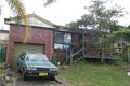 Property photo of 4 Abelia Close Goonellabah NSW 2480
