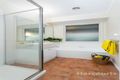 Property photo of 11 Buckland Crescent Epping VIC 3076