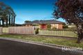 Property photo of 11 Buckland Crescent Epping VIC 3076
