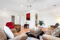Property photo of 11 Buckland Crescent Epping VIC 3076