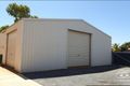 Property photo of 15 Irwin Crescent Dampier WA 6713