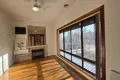 Property photo of 19 Creek View Drive Redwood Park SA 5097