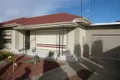 Property photo of 19 Creek View Drive Redwood Park SA 5097