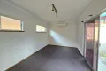 Property photo of 19 Creek View Drive Redwood Park SA 5097