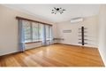 Property photo of 212 Parer Road Airport West VIC 3042