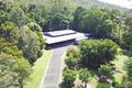 Property photo of 148 Carrington Road Carrington QLD 4883