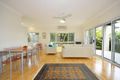 Property photo of 19 Lamont Road Wilston QLD 4051