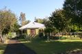 Property photo of 35 Dotterell Drive Bli Bli QLD 4560