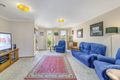 Property photo of 1281 Grevillea Road Wendouree VIC 3355