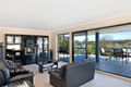 Property photo of 59 Nicholson Parade Cronulla NSW 2230