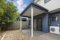 Property photo of 3/450 Hamilton Road Chermside QLD 4032