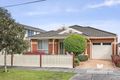 Property photo of 7 Ryder Street Niddrie VIC 3042