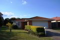 Property photo of 20 Ashgrove Drive Cooroy QLD 4563