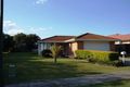 Property photo of 20 Ashgrove Drive Cooroy QLD 4563