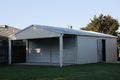 Property photo of 20 Ashgrove Drive Cooroy QLD 4563