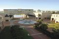 Property photo of 12/1-7 Pine Valley Drive Robina QLD 4226