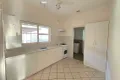 Property photo of 19 Creek View Drive Redwood Park SA 5097