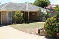 Property photo of 11 McWhae Road Hillarys WA 6025