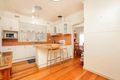 Property photo of 6 Clairmont Street Albion VIC 3020