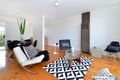 Property photo of 5/27 Hillier Road Morphett Vale SA 5162