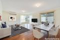 Property photo of 49 Northwater Way Burton SA 5110
