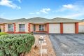 Property photo of 49 Northwater Way Burton SA 5110