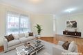 Property photo of 49 Northwater Way Burton SA 5110