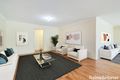 Property photo of 49 Northwater Way Burton SA 5110