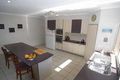 Property photo of 21 Petigrain Avenue Palmwoods QLD 4555