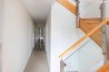 Property photo of 40A Cameron Street Coburg VIC 3058