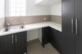 Property photo of 40A Cameron Street Coburg VIC 3058