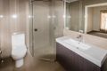 Property photo of 40A Cameron Street Coburg VIC 3058
