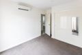 Property photo of 40A Cameron Street Coburg VIC 3058