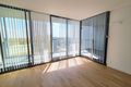 Property photo of 1101/88 Church Street Parramatta NSW 2150