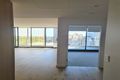 Property photo of 1101/88 Church Street Parramatta NSW 2150