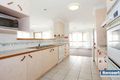 Property photo of 105 Riverhills Road Middle Park QLD 4074