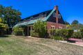 Property photo of 19 High Street Evandale TAS 7212