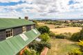 Property photo of 19 High Street Evandale TAS 7212