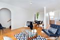 Property photo of 5/27 Hillier Road Morphett Vale SA 5162