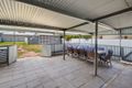Property photo of 38 Anderson Street Dimboola VIC 3414