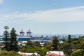 Property photo of 114/36 Queen Victoria Street Fremantle WA 6160